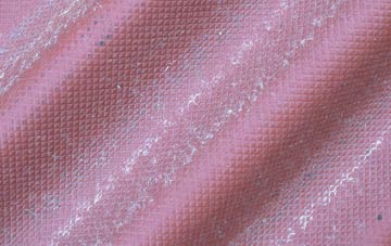 Hexworthy fibreglass roofing costs