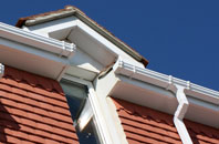 Hexworthy fascias