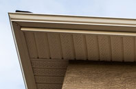 free Hexworthy fascia quotes