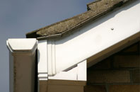 free Hexworthy soffit quotes