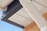 find rated Hexworthy soffit companies